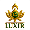 Luxir