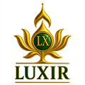 Luxir